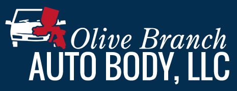 Olive Branch Auto Body, LLC